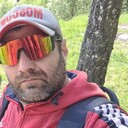 ���������� ����, ���� ������� Evgeniy, 39 ���, ������������ ��� ������, ����� � ���������