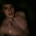 ���������� ��������, ���� ������� ���������, 47 ���, ������������ ��� ������, ����� � ���������, c�������� ���������