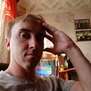 ���������� ������, ���� ������� ������, 37 ���, ������������ ��� c�������� ���������