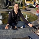 ���������� ����������, ���� ������� �������, 32 ����, ������������ ��� ������, ����� � ���������