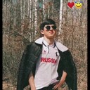 ���������� ������������, ���� ������� ����, 26 ���, ������������ ��� ������, ����� � ���������, ���������