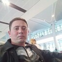  ,   Myrat, 31 ,   ,   