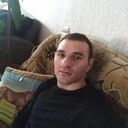 ���������� �����������-��-�����, ���� ������� Aron, 29 ���, ������������ ��� ������, ����� � ���������