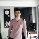  ,   , 39 ,   ,   , c , 