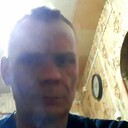 ���������� �����, ���� ������� Ը���, 45 ���, ������������ 