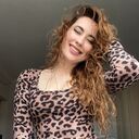  --,   Vladislava, 30 ,   ,   