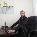 ���������� ��������������, ���� ������� ������, 28 ���, ������������ ��� ������, ����� � ���������, c�������� ���������, ���������