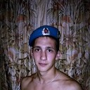 ���������� ���������, ���� ������� Eduard, 29 ���, ������������ ��� ������, ����� � ���������, ���������