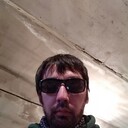  ,   Flash, 42 ,   