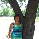 ���������� ������, ���� ������� ���������, 40 ���, ������������ ��� ������, ����� � ���������, c�������� ���������