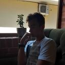 ���������� ���������, ���� ����� �����, 22 ����, ������������ ��� ������, ����� � ���������, c�������� ���������, ���������