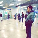 ���������� ������, ���� ����� �����, 24 ����, ������������ ��� ������, ����� � ���������, c�������� ���������, ���������