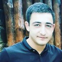 ���������� �����, ���� ������� ����, 28 ���, ������������ ��� ������, ����� � ���������