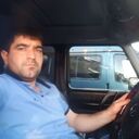 ���������� �����-���������, ���� ������� ������, 38 ���, ������������ ��� ������, ����� � ���������, c�������� ���������, ���������