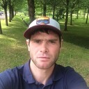 ���������� ������, ���� ������� �������, 37 ���, ������������ ��� ������, ����� � ���������, c�������� ���������