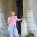  ,   , 61 ,   c 