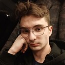  ,   , 21 ,   ,   , c 