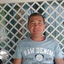 ���������� ������, ���� ������� ������, 50 ���, ������������ ��� ������, ����� � ���������, c�������� ���������