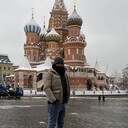 ���������� ����, ���� ������� Mostafa, 31 ���, ������������ ��� ������, ����� � ���������