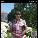 ���������� ������, ���� ������� ������, 35 ���, ������������ ��� ������, ����� � ���������, c�������� ���������