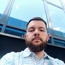 ���������� ����������, ���� ������� �������, 36 ���, ������������ ��� ������, ����� � ���������