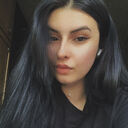  ,   , 24 ,  