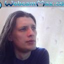 ���������� �����, ���� ������� �����, 46 ���, ������������ ��� ������, ����� � ���������, c�������� ���������