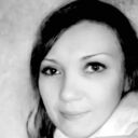 ���������� �������, ���� ������� ������, 41 ���, ������������ ��� ���������