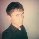 ���������� �������, ���� ������� Ilya, 32 ����, ������������ ��� ������