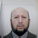 ���������� ������, ���� ������� �����, 60 ���, ������������ ��� ������, ����� � ���������