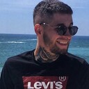 ���������� �����, ���� ������� ����, 28 ���, ������������ ��� ������, ����� � ���������, ���������