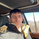  ,   , 37 ,   ,   , c , 