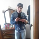  ,   , 34 ,   