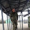  ,   KURAJ, 29 ,   ,   , 