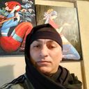 ���������� ������, ���� ������� �����, 52 ����, ������������ ��� ������, ����� � ���������, ���������