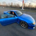 ���������� �����, ���� ����� Seva, 21 ���, ������������ ��� ����� � ���������, ���������