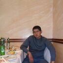 ���������� �����������, ���� ������� ���, 34 ����, ������������ ��� ������, ����� � ���������