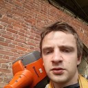 ���������� ���������, ���� ������� ����������, 32 ����, ������������ ��� ������, ����� � ���������, c�������� ���������