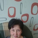   ,   , 50 ,   