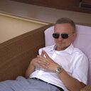  ,   , 37 ,   ,   , c , 