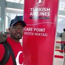  ,   Abd el Aziz, 36 ,   c 
