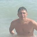  ,   Dejan, 40 ,   ,   , c , 