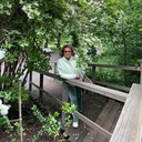  ,   Alla, 56 ,   ,   , 