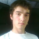  ,   , 35 ,   ,   , c 