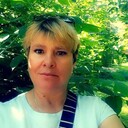 ���������� �����������, ���� ������� �������, 52 ����, ������������ ��� ������, ����� � ���������, c�������� ���������