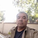 ���������� �������, ���� ������� ����������, 50 ���, ������������ ��� ����� � ���������