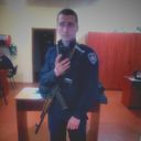  ,   Ageenko, 31 ,   ,   , c , 