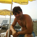  ,   Samir, 41 ,   
