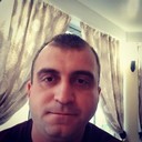  Praha,   Vasyl, 40 ,   ,   , c , 