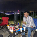  ,   Taha, 20 ,   ,   